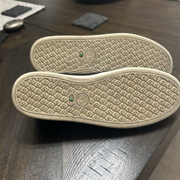 Timberland Men’s Hommes shoes - Picture 4 of 5